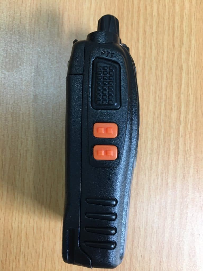 bo-dam-cam-tay-kenwood-tk-608 Kenwood tk 608 dùng trong nhiều môi trường làm việc và đa dạng lĩnh vực