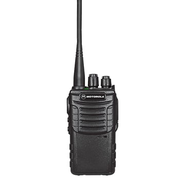 MÁY BỘ ĐÀM MOTOROLA GP728