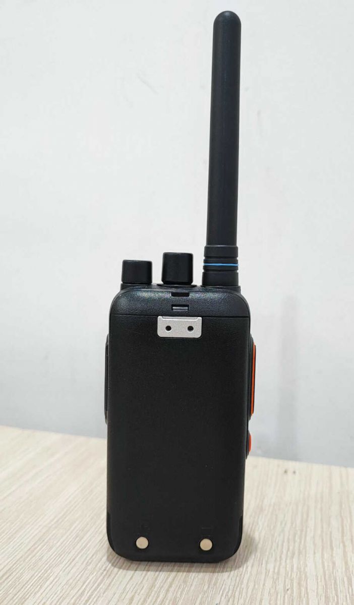 Máy bộ đàm Kenwood NX 8820