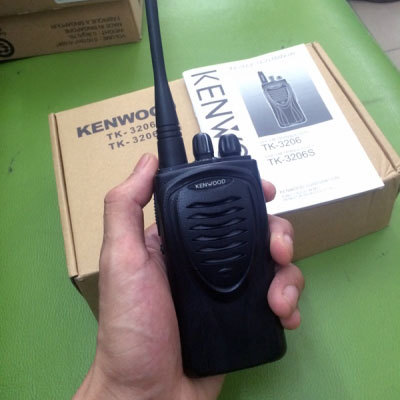may-bo-dam-kenwood-tk3206