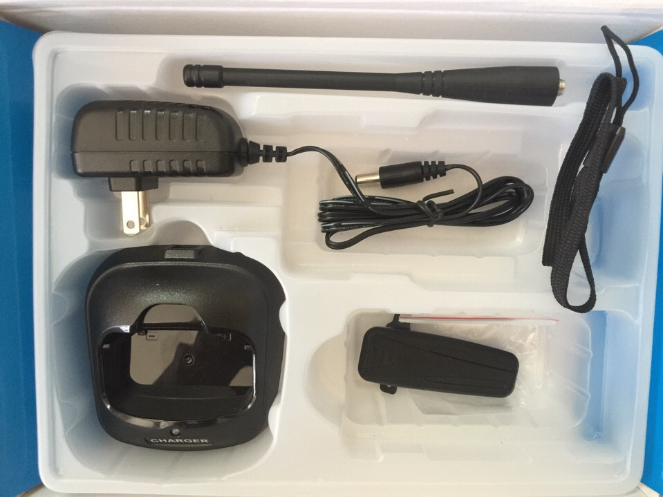 tron-bo-dam-cam-tay-motorola-gp-728