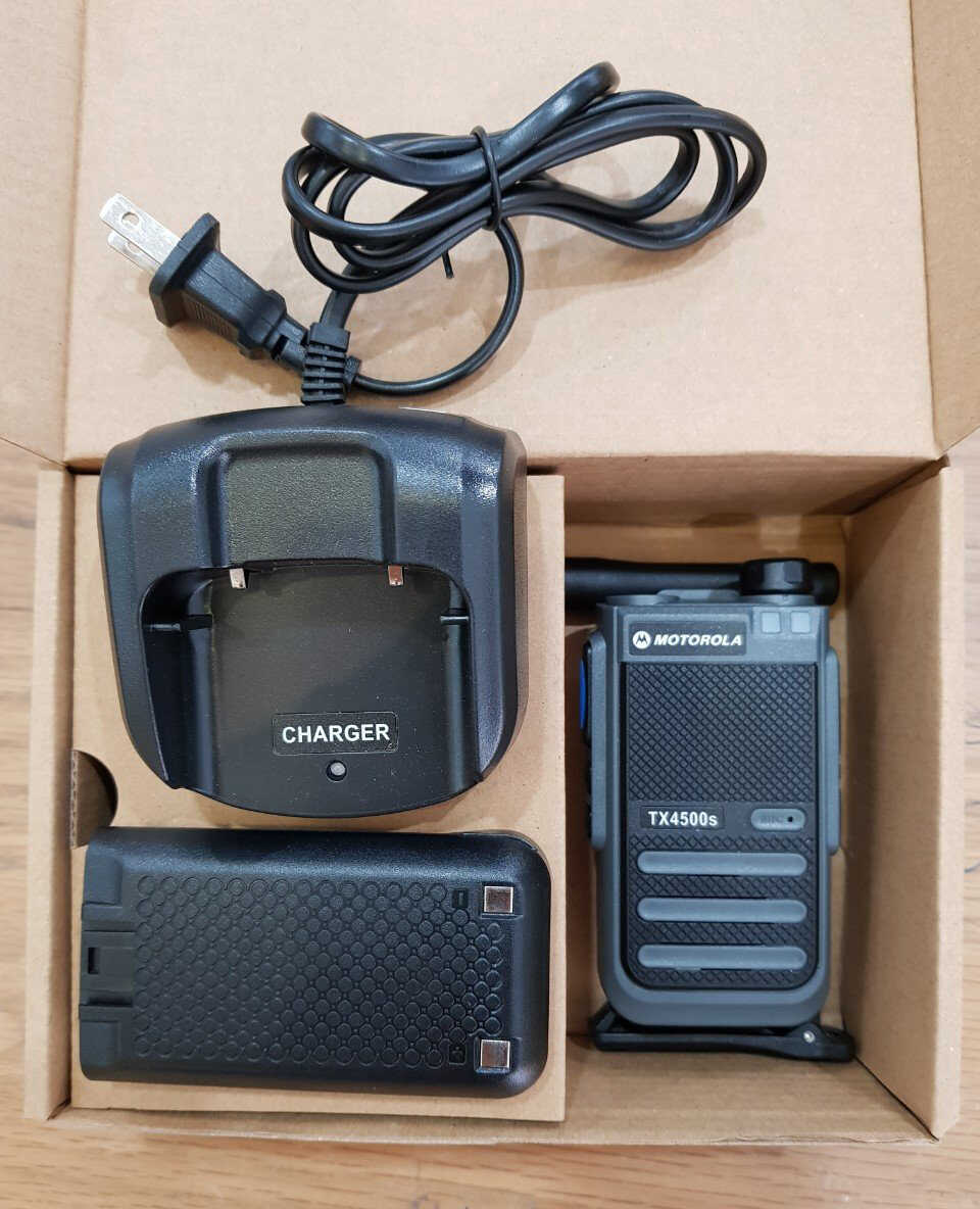 tron-bo-may-bo-dam-motorola-tx-4500s trọn bộ motorola tx 4500s